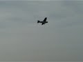 FW A17 M�WE