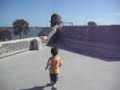 noah-no-Forte-S-Marc