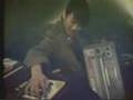 Rational Youth on Musi-Video Show take 3