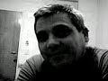 22-12-07 Escotes por luly