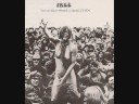 Paul Kossoff - Time Away (Part 1/2)