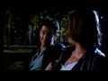 The marauders fantastic trailer The marauders fantastic trailer