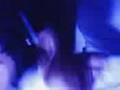 Re: tatho241006; El Grito de Munch (1/3)
