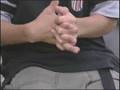 Tourette Syndrome - HBO & Tourette Syndrome Association