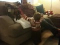 Bella 12-5-09