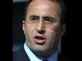 Dini - Ramush Haradinaj ( Shqip, Kosova) Dini - Ramush Haradinaj ( Shqip, Kosova)