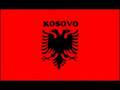 Dini - Ramush Haradinaj ( Shqip, Kosova)