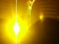 The used Live (taste of Chaos) 3 best songs combined The used Live (taste of Chaos) 3 best songs combined