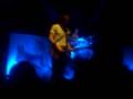 The used Live (taste of Chaos) 3 best songs combined