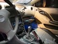 Celica Auto Design Tuning & Gti plus