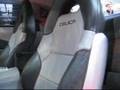 Celica Auto Design Tuning & Gti plus