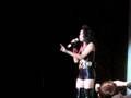 videos de pokwang 6