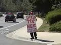Sicken Tirade