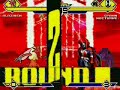 MUGEN Movie: Blaziken The Sole Survivor Part 1 MUGEN Movie: Blaziken The Sole Survivor Part 1