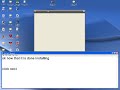 Free Mcafee Total Protection (installation) Free Mcafee Total Protection (installation)