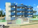 Real Estate Development Project Arituba Lagoon View, Natal, Real Estate Development Project Arituba Lagoon View, Natal,