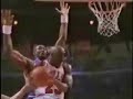 MJSmixtapes 001 :: M.Jordan - The God of Basketball MJSmixtapes 001 :: M.Jordan - The God of Basketball