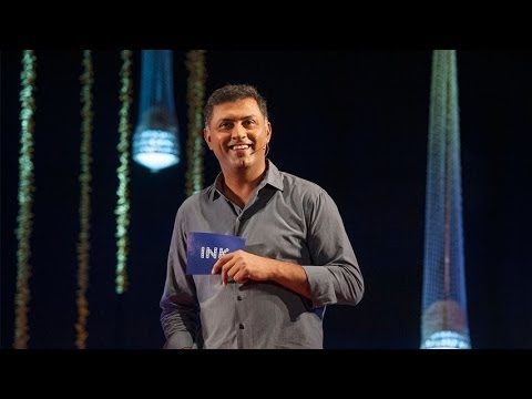 Nikesh Arora: On romanticizing the past