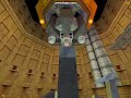 IRL - Black Mesa IRL - Black Mesa