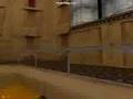 IRL - Black Mesa