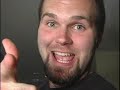 Got Beliefs????  OUTTAKES!!!