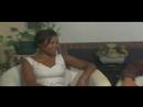upset-winslow-bartender-wags-wedding-tribute.html