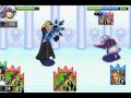 Chain of Memories - Vexen 3