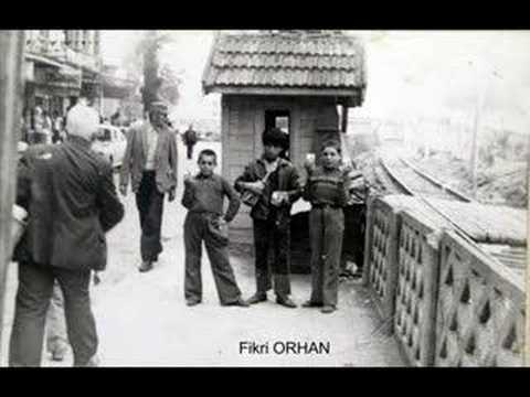 kocaeli