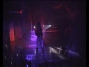 juana-jimenez-show.html