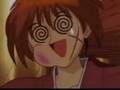 videos de rurouni kenshin waka laka
