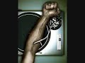 Mondotek - D Generation (Vinyl Lickers Edit)