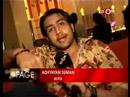 Is Salman Khan superstitious? Is Salman Khan superstitious?