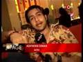Is Salman Khan superstitious?