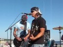 The Degenerates - Yearbook The Degenerates - Yearbook