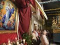 Virgen de la Asunción - Dos Hermanas '08