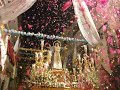 Virgen de la Asunción - Dos Hermanas '08