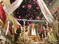 Virgen de la Asunción - Dos Hermanas '08