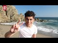 Music video by One Direction performing What Makes You Beautiful Teaser 4 (2 Days To Go). (C) 2011 Simco Limited under exclusive license to Sony Music Entertainment UK Limited
