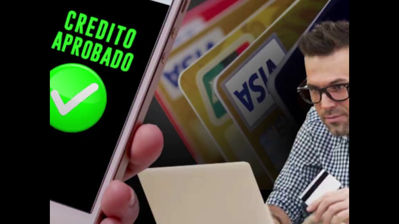 Tiembla la banca tradicional: bancos "low-cost" irrumpen para prestar más barato