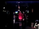 Dublin - Siamsa Irish Dance