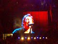 Springsteen - 25.06.08 - Long Walk Home - Concerto San Siro Stadio \"Meazza\"