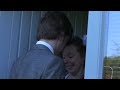 trailer trouwfilm Bert &amp; Geertrui