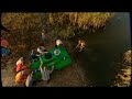 Herr Pilipenko und sein U-Boot (Kinotrailer) Herr Pilipenko und sein U-Boot (Kinotrailer)