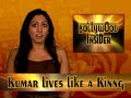 Bollywood Insider - Shilpa Comeback - Kumar and Kaif Bollywood Insider - Shilpa Comeback - Kumar and Kaif