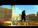 Bollywood Insider - Shilpa Comeback - Kumar and Kaif
