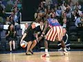 Continental Airlines - Globetrotters