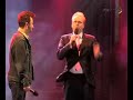 Onthulling Beeldmerk Anton Corbijn (2006)