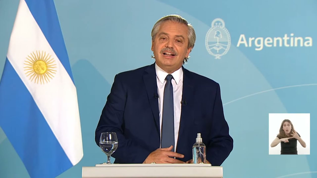 Nuevas restricciones: se extienden las medidas hasta el 21 de mayo ¿qué pasará con el comercio y la circulación?
