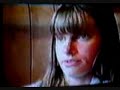 Cont. Warren Jeffs FLDS Teen Flee\
