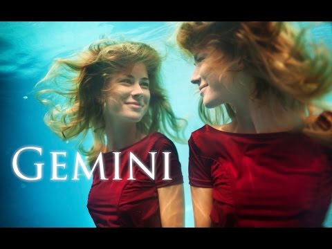 how to love gemini